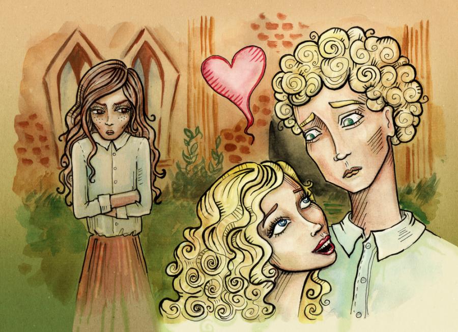 Вредните навици, от които трябва да се откажем дори преди цигарите