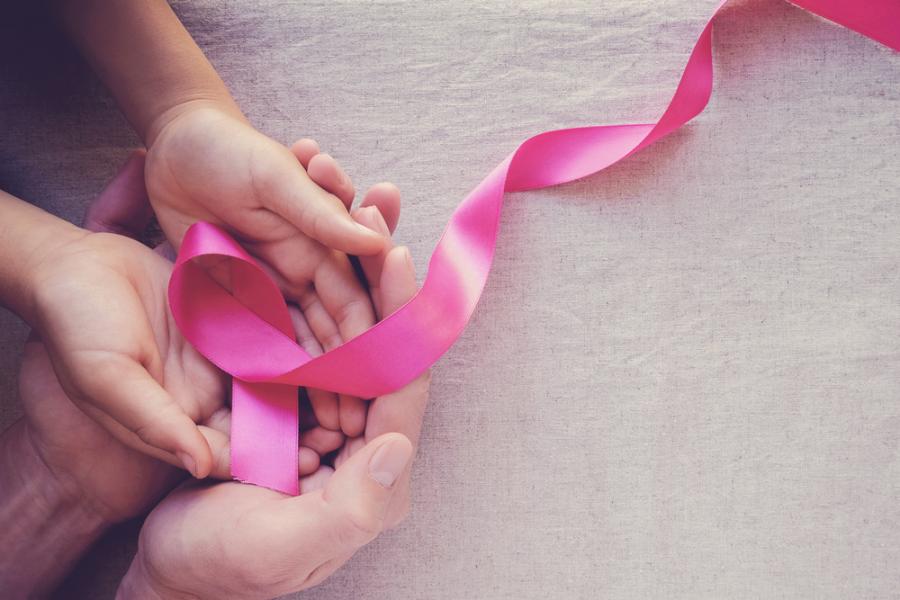 ЕС инвестира над 1 млн. евро в български проекти, борещи се с рака на гърдата