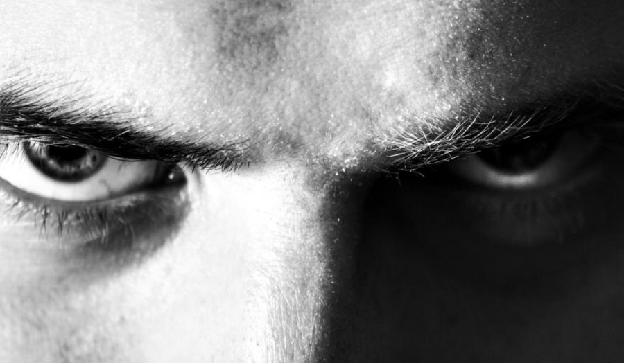 Най-опасните зодии според световните криминалисти