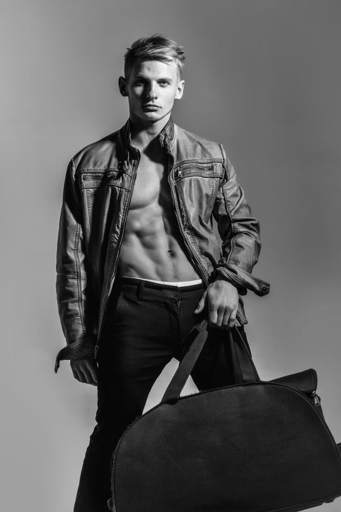 Как лицето на мъжа сигнализира, че ще ви изневери