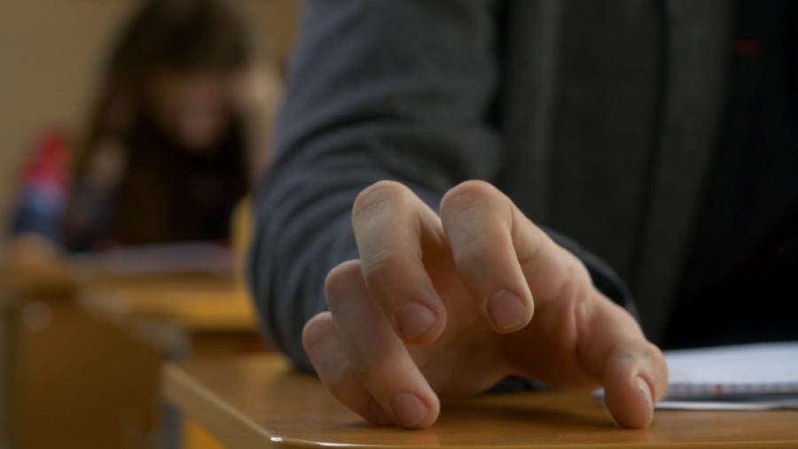 14 навика, които лазят по нервите на околните