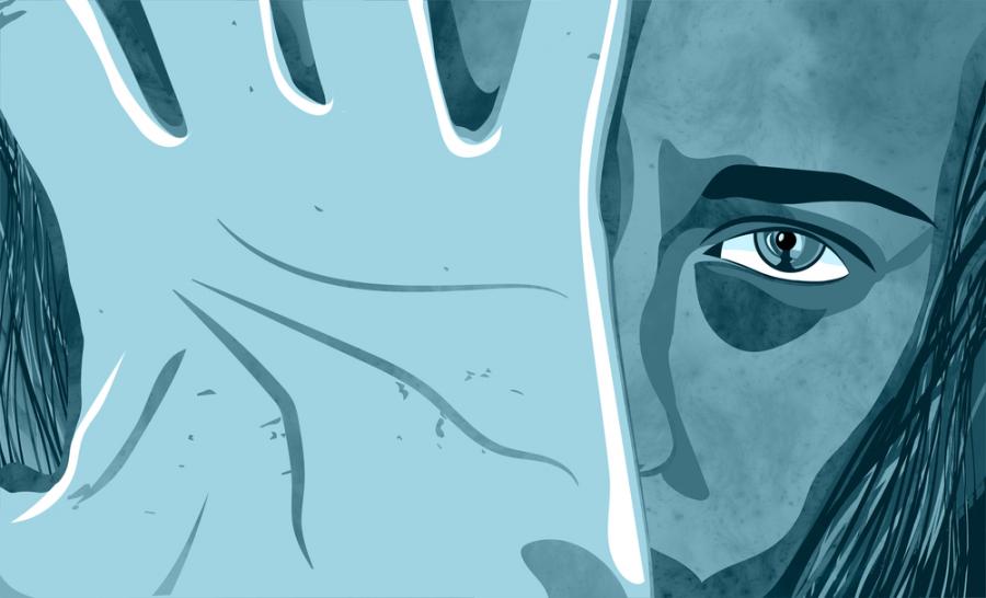 Какво представлява депресията?