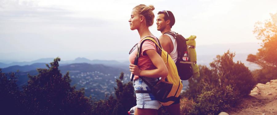 5 бързи съвета как да останеш във форма, дори да нямаш време за фитнес и режими