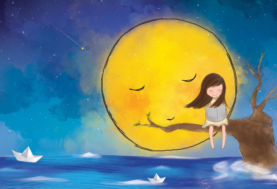 Посрещаме третото издание на „Нощта на четенето”