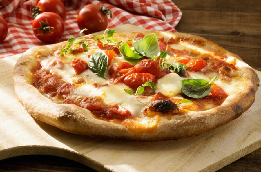 Международен ден на пицата – разходка до Неапол