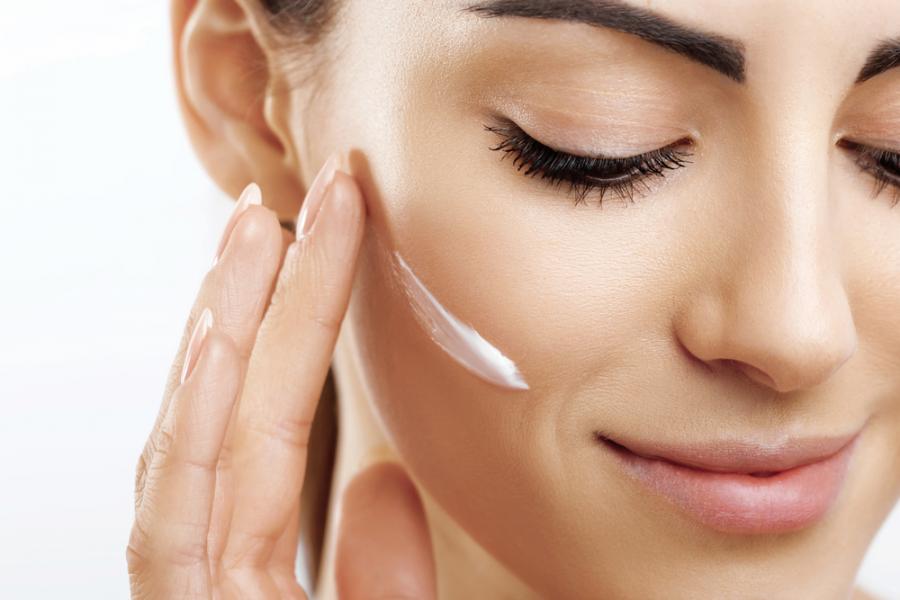  5 популярни мита за козметиката