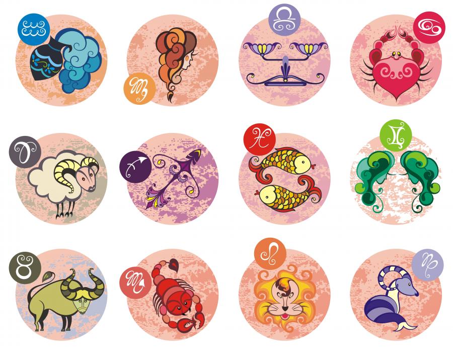 Хумористичен хороскоп за 2020 – Втора част