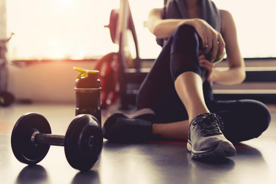 11 грешки в храненето и фитнес тренировките, които провалят над 95% от хората