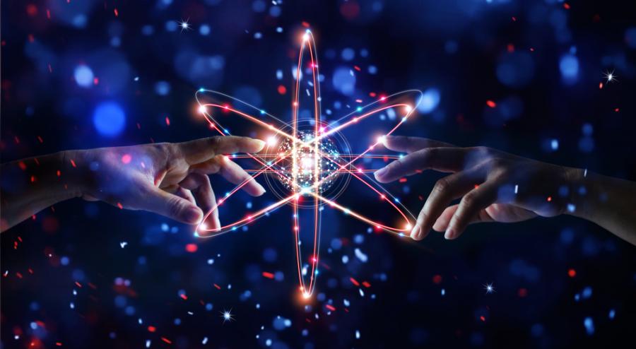 ФНИ финансира нови научни проекти за над 18 млн. лева