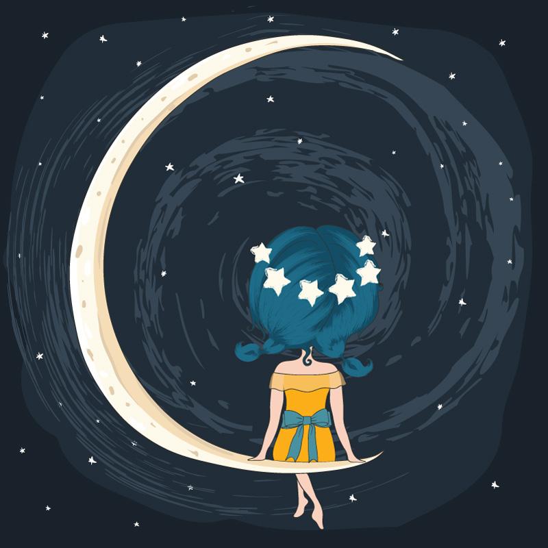 Зигмунд Фройд за мечтите