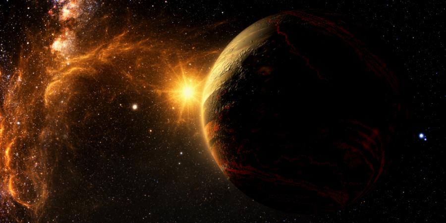 4 страхотни сайта за любителите на екзопланети