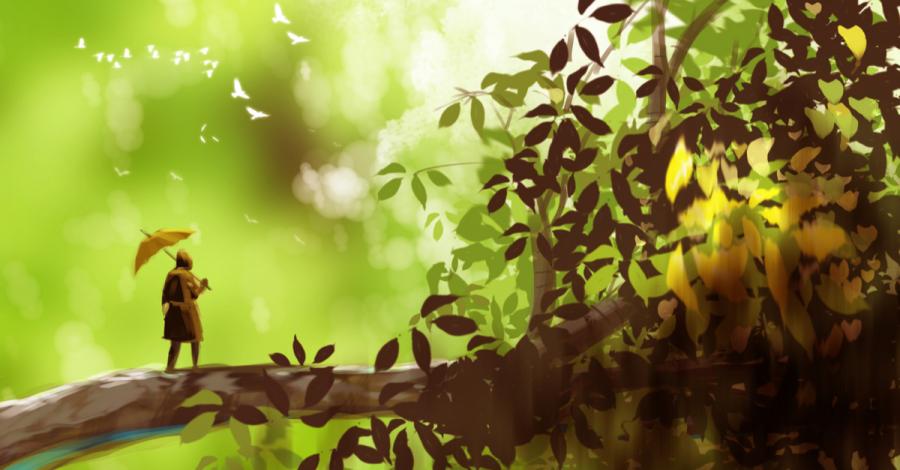 Ако твоето желание не се изпълнява, значи то още не е платено