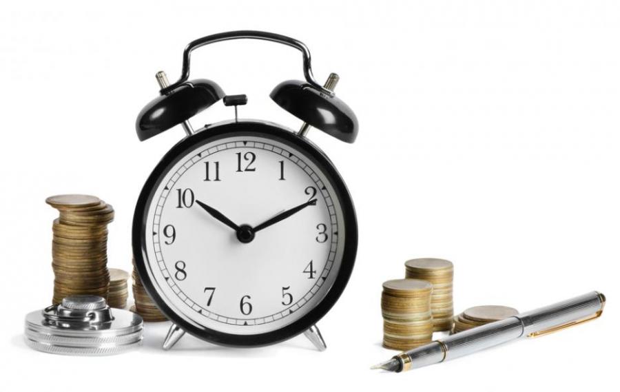 Вредни сутрешни навици на заетите хора