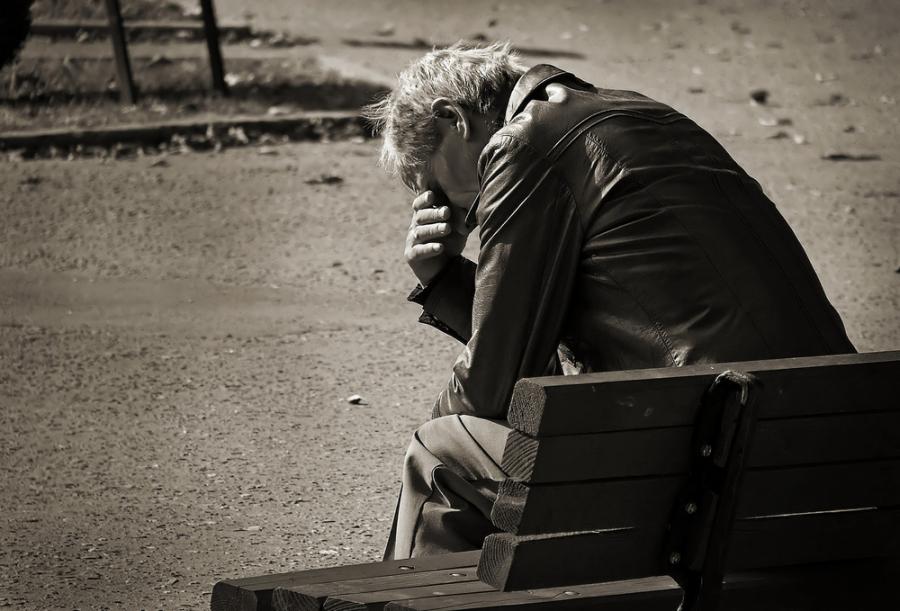 Можем ли да заличим лошите спомени?