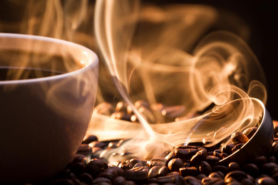 Изненадващите начини, по които кофеинът се отразява на тялото и мозъка