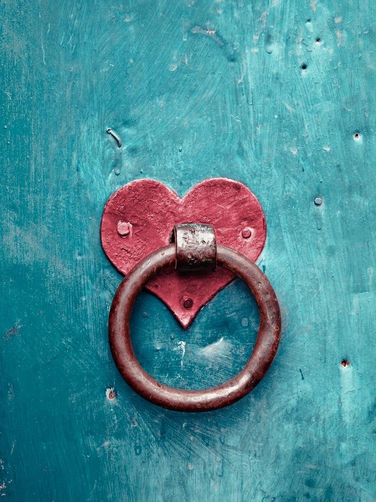 Мъдростта на вековете за верния приятел