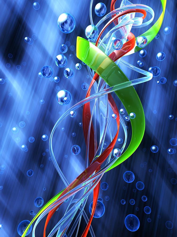 Учените откриха ново обяснение за това как животът може да е еволюирал на Земята