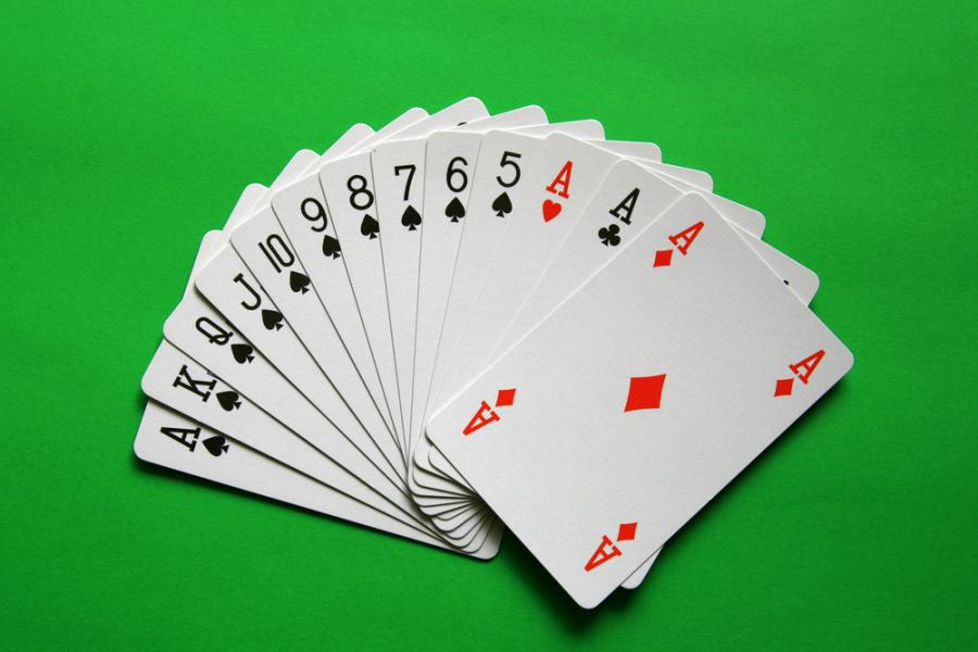 Виц: Спешен случай