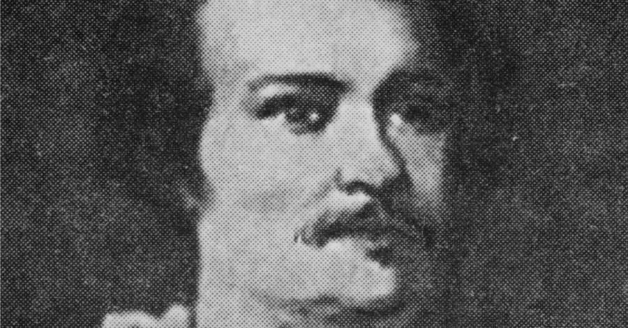 Балзак за любовта