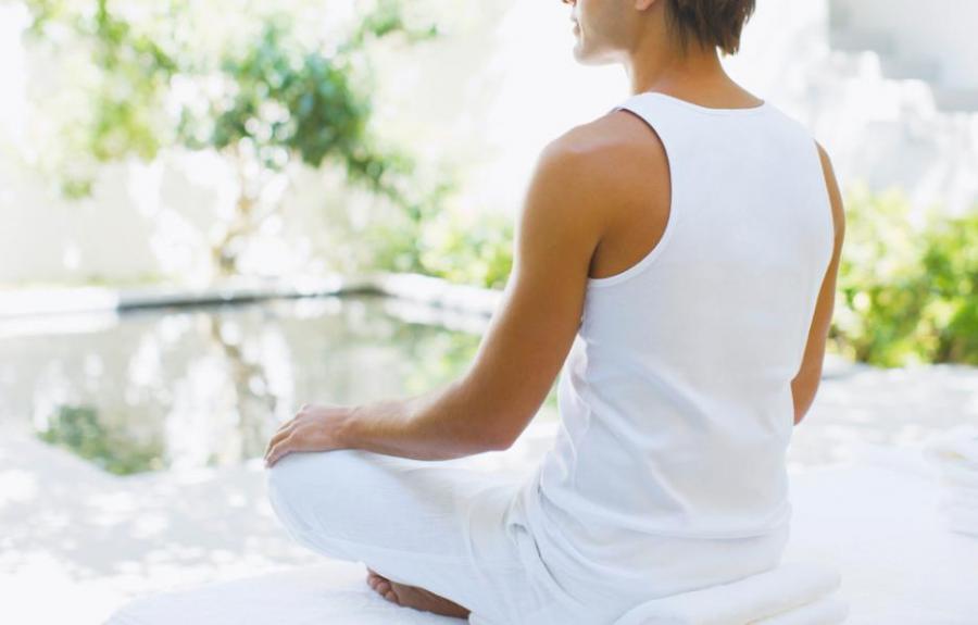 25 неща, които научих за деветте години, откакто опростявам живота си