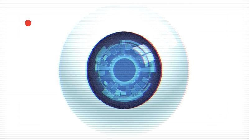 Софийският фестивал на науката започва на 10 май!