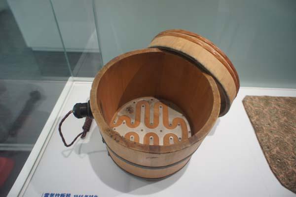 Така изглеждал първият продукт на Sony 