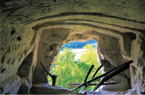 „Намерени от чудесата“ ни повежда из слабо познати места в България