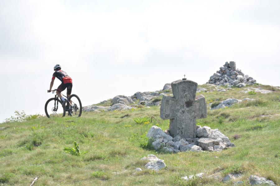 Започна регистрацията за осмото издание на 