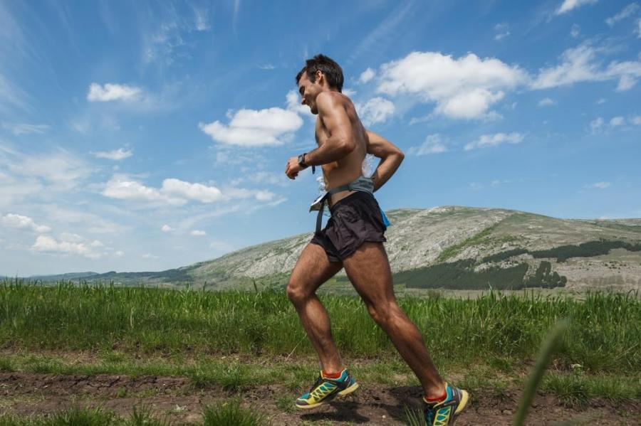 Клеменц, Фаврез и Вилянуева посрещат гости на Боровец като част от  12-тите Дни на предизвикателствата!