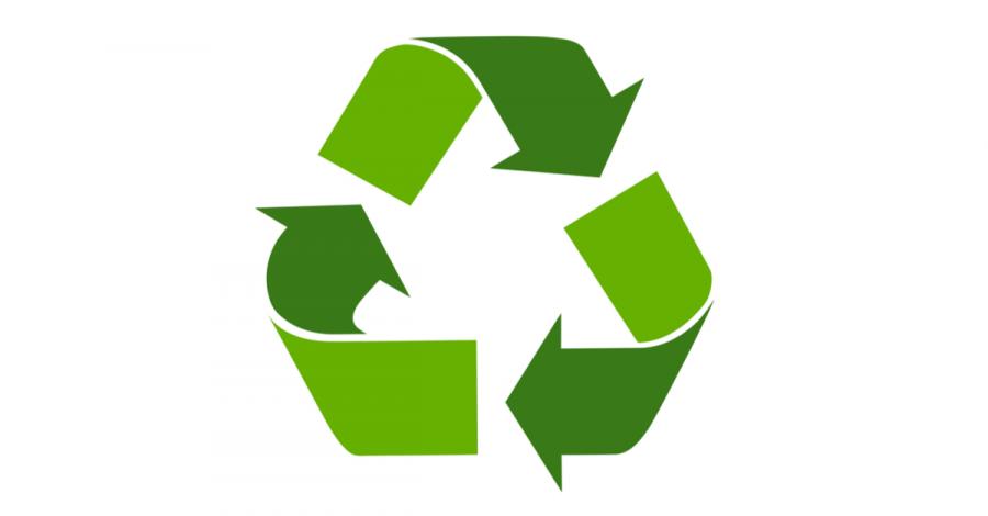 10 символа от нашето ежедневие и техните скрити значения