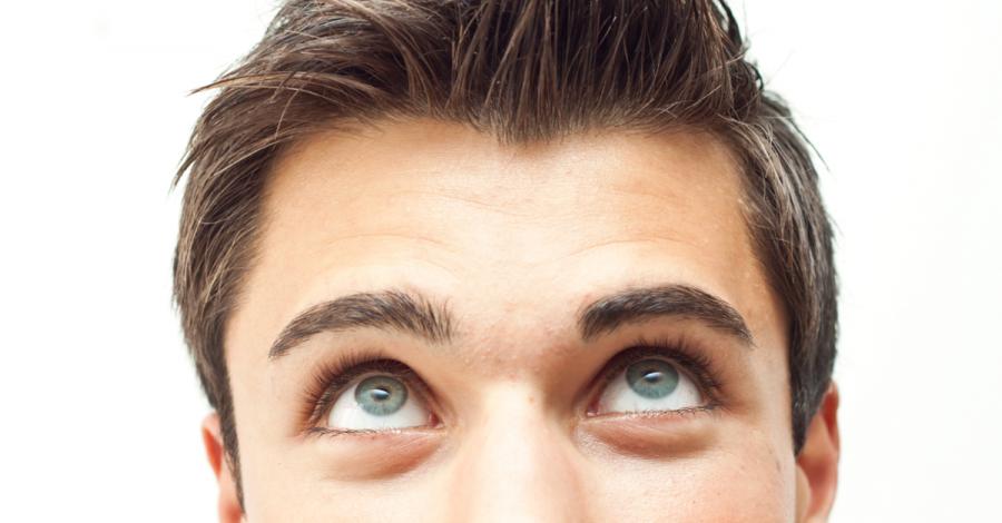 Митове за очите и зрението, в които трябва да престанем да вярваме
