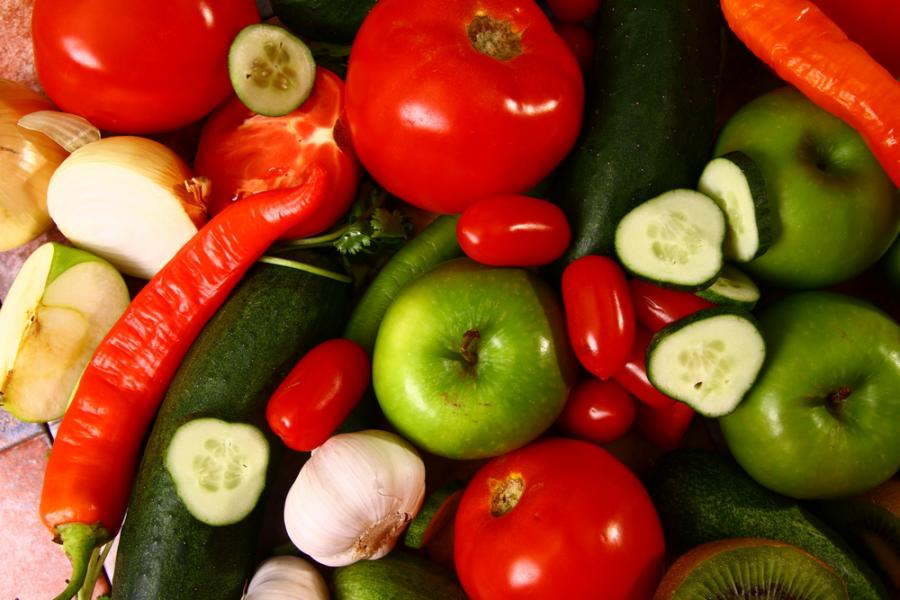 Естественият начин, който подобрява психичното благополучие за две седмици