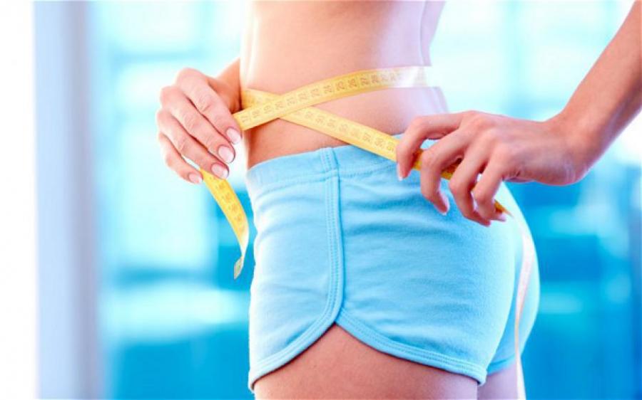 95 научно доказани метода за загуба на тегло – бързо и безопасно