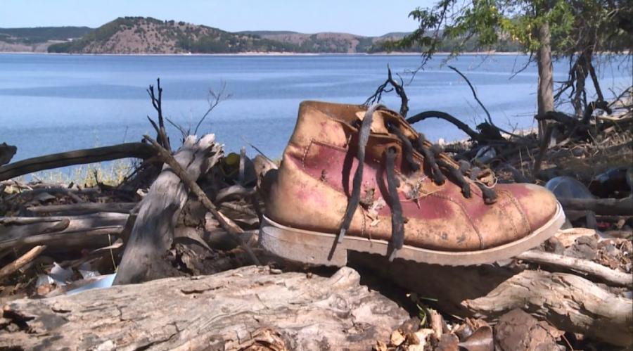 Стотици хиляди чували и ръкавици потеглиха към определените места за голямото чистене на 16 септември