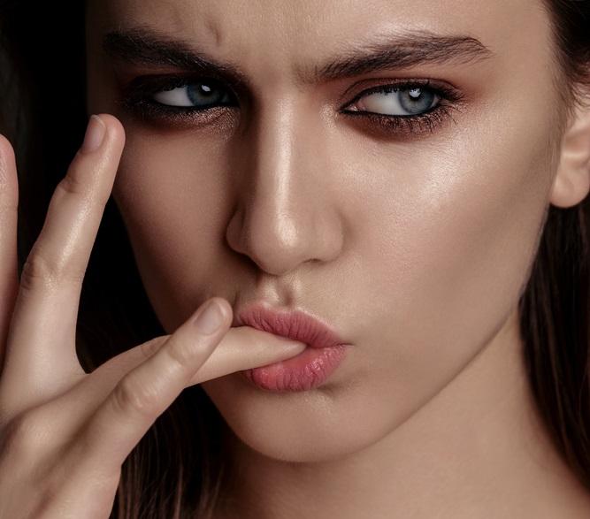 За да мислите по-бързо и да помните повече, яжте редовно една „вредна“ храна