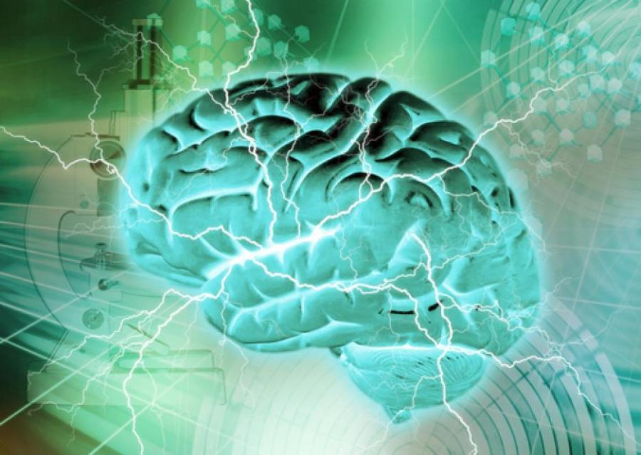 Ако не разбирате изкуството, малко електричество в мозъка ще ви помогне