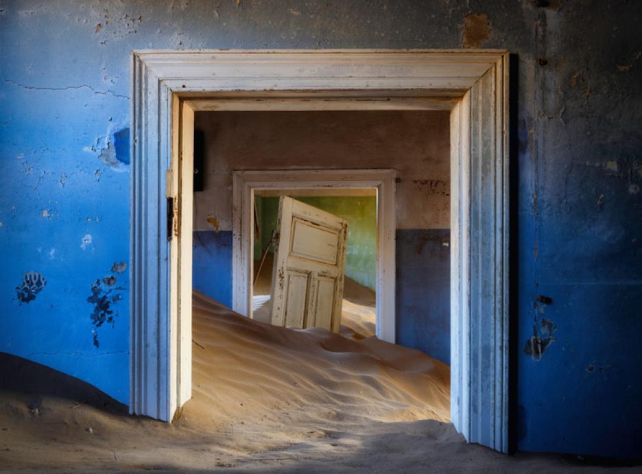  Резултат с изображение за Колманскоп 