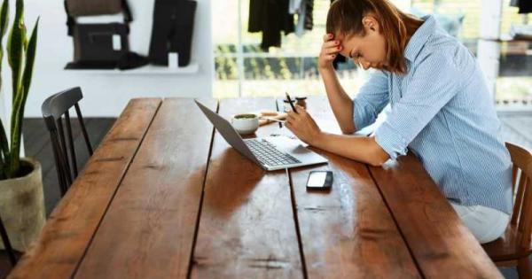 Джейсън Фарман професор в Университета на Мериленд споделя пет практики