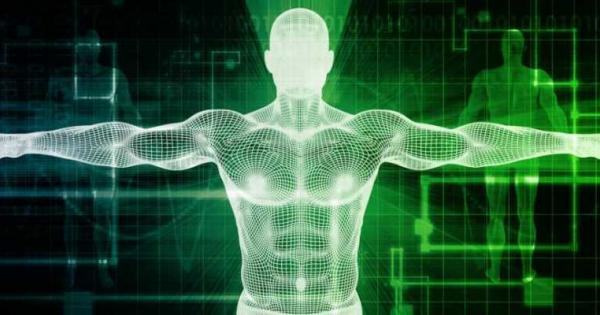 Организмът на всеки човек произвежда не само полезни и необходими