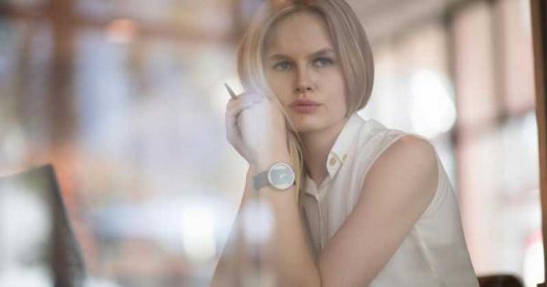 Основателката на Ness Labs Ан Лора Льо Канф говори за универсалния