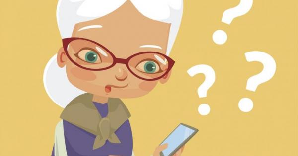 Една сутрин телефонът звъни и още по звънкият глас на дъщеря