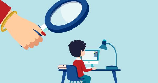 Психолози и социолози си задават въпроса защо стандартите на образование