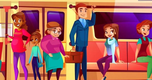 Наивните момичета смятат че бременността е времето когато ще ги носят