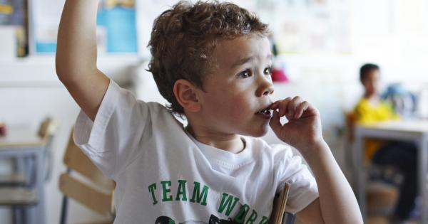 Децата са различни Оценката на ситуацията и индивидуалните психологически характеристика на