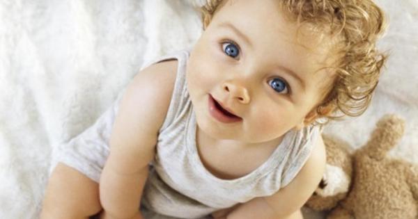 Колко си сладичко ще те изям Моето бонбонче Любимата ми