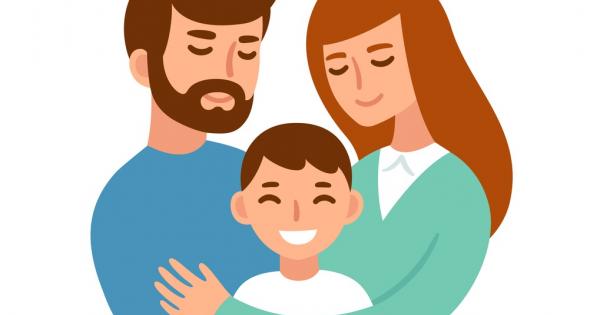 Как да определите дали с вашите прекомерните грижи и внимание