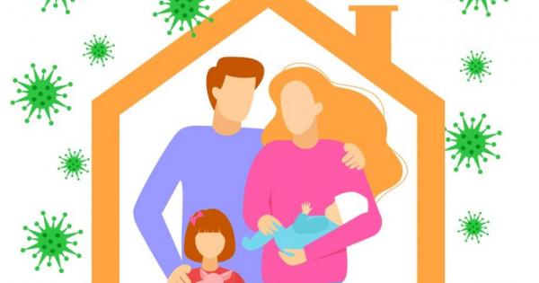 Една от известните руски психоложки и автор на много книги