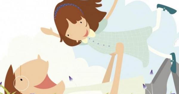 Всички знаем че връзката между баща и дъщеря е много