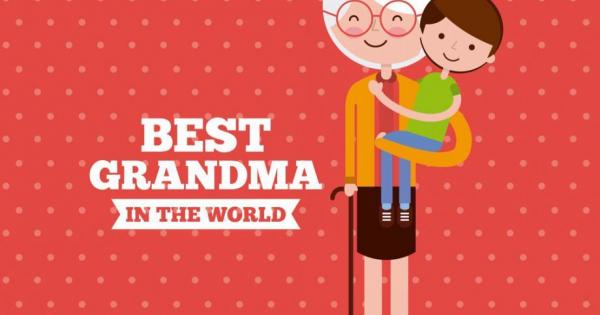 На 23 юли в някои части на света се отбелязва