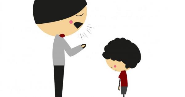 Родителите често прекаляват със забраните водени от страх да не